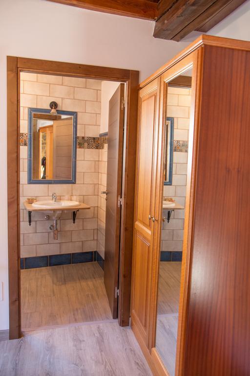 Casa Das Fiadeiras De Nemina Con Jacuzzi Εξωτερικό φωτογραφία