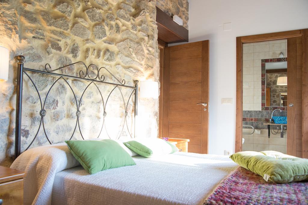 Casa Das Fiadeiras De Nemina Con Jacuzzi Εξωτερικό φωτογραφία