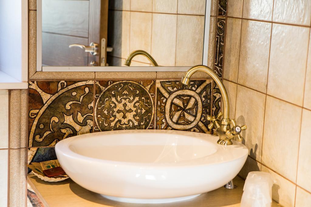 Casa Das Fiadeiras De Nemina Con Jacuzzi Εξωτερικό φωτογραφία